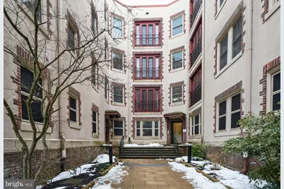 4300 Spruce Street #B304, Philadelphia, PA 19104 - Photo 1