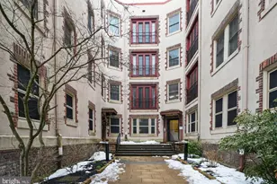 4300 Spruce St, Philadelphia, PA 19104 - Photo 1