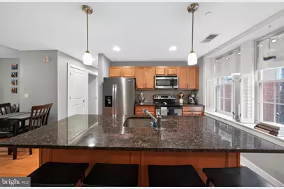 4300 Spruce Street #B304, Philadelphia, PA 19104 - Photo 13