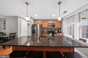 4300 Spruce St, Philadelphia, PA 19104 - Photo 13