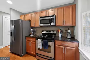 4300 Spruce St, Philadelphia, PA 19104 - Photo 15