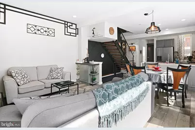 842 N Leithgow Street, Philadelphia, PA 19123 - Photo 5