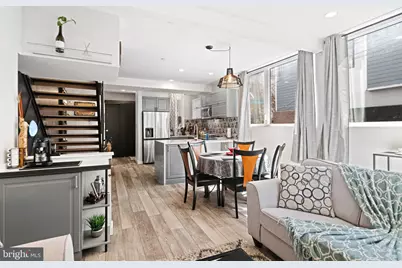 842 N Leithgow Street, Philadelphia, PA 19123 - Photo 7