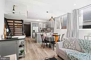 842 N Leithgow St, Philadelphia, PA 19123 - Photo 5