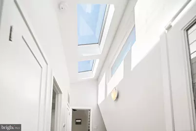 842 N Leithgow Street, Philadelphia, PA 19123 - Photo 23