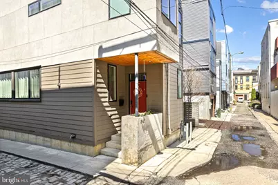 842 N Leithgow Street, Philadelphia, PA 19123 - Photo 27