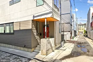 842 N Leithgow St, Philadelphia, PA 19123 - Photo 27