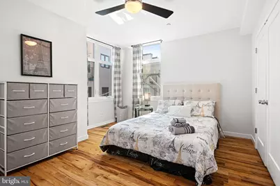 842 N Leithgow Street, Philadelphia, PA 19123 - Photo 17