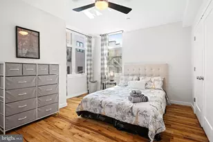 842 N Leithgow St, Philadelphia, PA 19123 - Photo 17