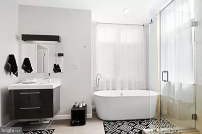 842 N Leithgow Street, Philadelphia, PA 19123 - Photo 15