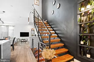 842 N Leithgow St, Philadelphia, PA 19123 - Photo 9