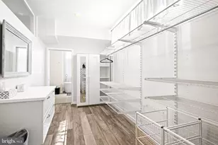 842 N Leithgow St, Philadelphia, PA 19123 - Photo 15