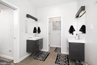 842 N Leithgow Street, Philadelphia, PA 19123 - Photo 13
