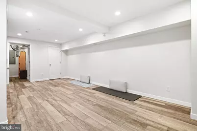 842 N Leithgow Street, Philadelphia, PA 19123 - Photo 25