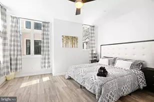 842 N Leithgow St, Philadelphia, PA 19123 - Photo 11