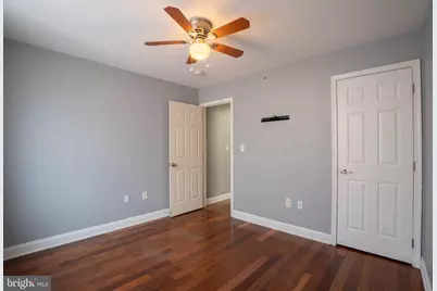 2212 N 16th Street #2, Philadelphia, PA 19132 - Photo 11