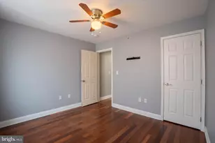 2212 N 16th St, Philadelphia, PA 19132 - Photo 11