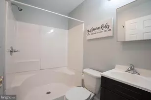 2212 N 16th St, Philadelphia, PA 19132 - Photo 15