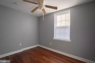 2212 N 16th Street #2, Philadelphia, PA 19132 - Photo 13