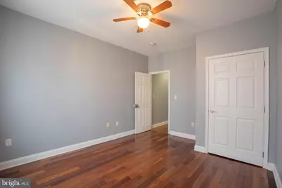 2212 N 16th Street #2, Philadelphia, PA 19132 - Photo 7