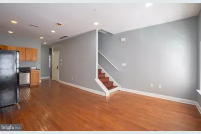 2212 N 16th Street #2, Philadelphia, PA 19132 - Photo 3