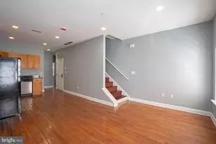 2212 N 16th St, Philadelphia, PA 19132 - Photo 3