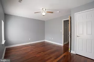 2212 N 16th St, Philadelphia, PA 19132 - Photo 17