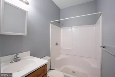 2212 N 16th Street #2, Philadelphia, PA 19132 - Photo 9
