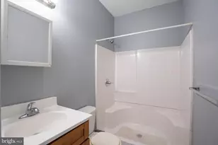 2212 N 16th St, Philadelphia, PA 19132 - Photo 9