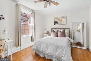 1712 Pine St, Philadelphia, PA 19103 - Photo 9