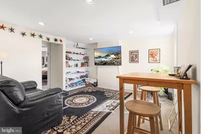 1712 Pine Street, Philadelphia, PA 19103 - Photo 25