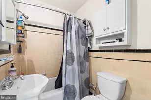 1712 Pine St, Philadelphia, PA 19103 - Photo 27