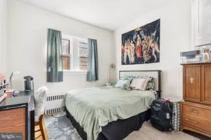 1712 Pine St, Philadelphia, PA 19103 - Photo 13