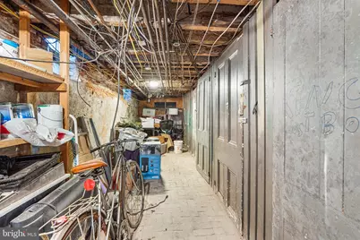 1712 Pine Street, Philadelphia, PA 19103 - Photo 33