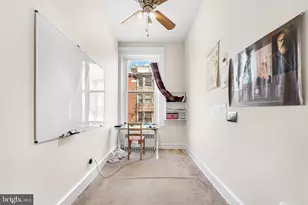 1712 Pine St, Philadelphia, PA 19103 - Photo 15