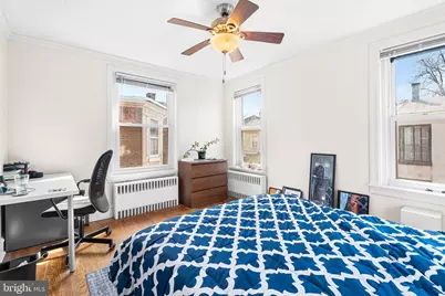 1712 Pine Street, Philadelphia, PA 19103 - Photo 19