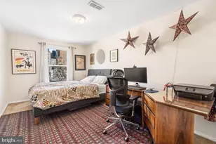 1712 Pine St, Philadelphia, PA 19103 - Photo 29