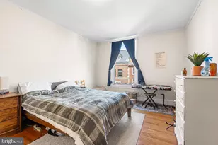 1712 Pine St, Philadelphia, PA 19103 - Photo 21