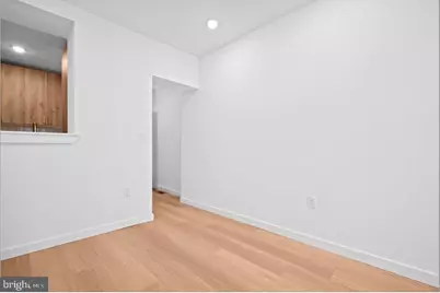 2215 N Mutter Street, Philadelphia, PA 19133 - Photo 19