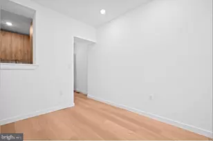 2215 N Mutter St, Philadelphia, PA 19133 - Photo 19