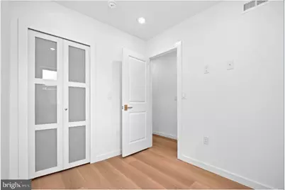 2215 N Mutter Street, Philadelphia, PA 19133 - Photo 13