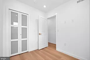 2215 N Mutter St, Philadelphia, PA 19133 - Photo 13