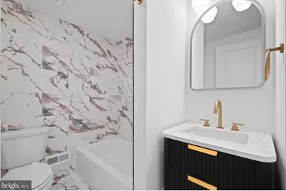 2215 N Mutter Street, Philadelphia, PA 19133 - Photo 3