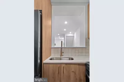 2215 N Mutter Street, Philadelphia, PA 19133 - Photo 23