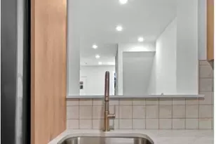 2215 N Mutter St, Philadelphia, PA 19133 - Photo 23