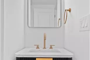 2215 N Mutter St, Philadelphia, PA 19133 - Photo 25