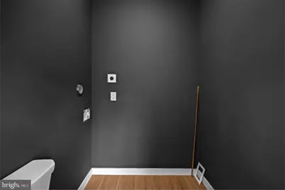 2215 N Mutter Street, Philadelphia, PA 19133 - Photo 21