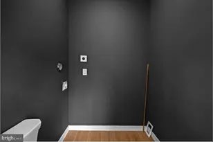 2215 N Mutter St, Philadelphia, PA 19133 - Photo 21