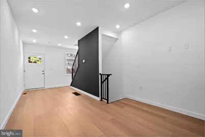 2215 N Mutter Street, Philadelphia, PA 19133 - Photo 7