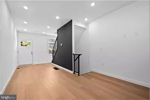 2215 N Mutter St, Philadelphia, PA 19133 - Photo 7